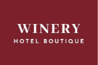 Hotel Boutique en pleno centro de Algarrobo. Con una gran vista al mar y su restaurante ofrece entretenimiento y relajación a través de sus cómodas instalaciones, una gastronomía excepcional y una coctelería increíble. Winery HB se está posicionando como organizador eventos exclusivos para sus visitantes, creando experiencias únicas que combinan cultura, música y momentos de diversión en un entorno único